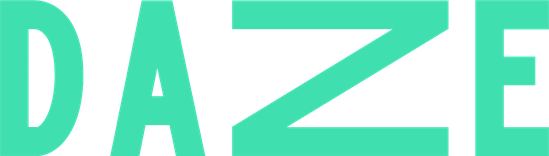 DAZE